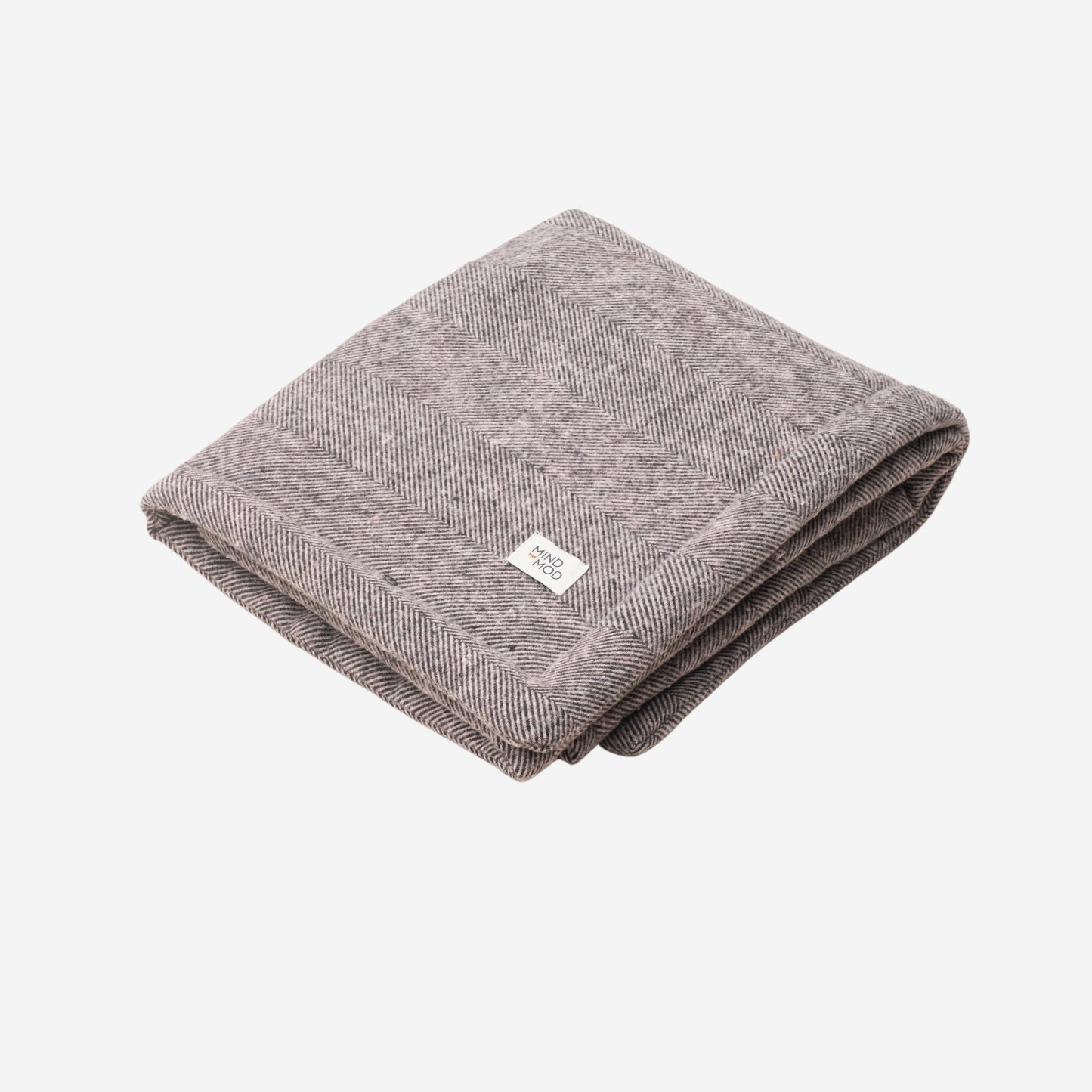 Wintry Blanky