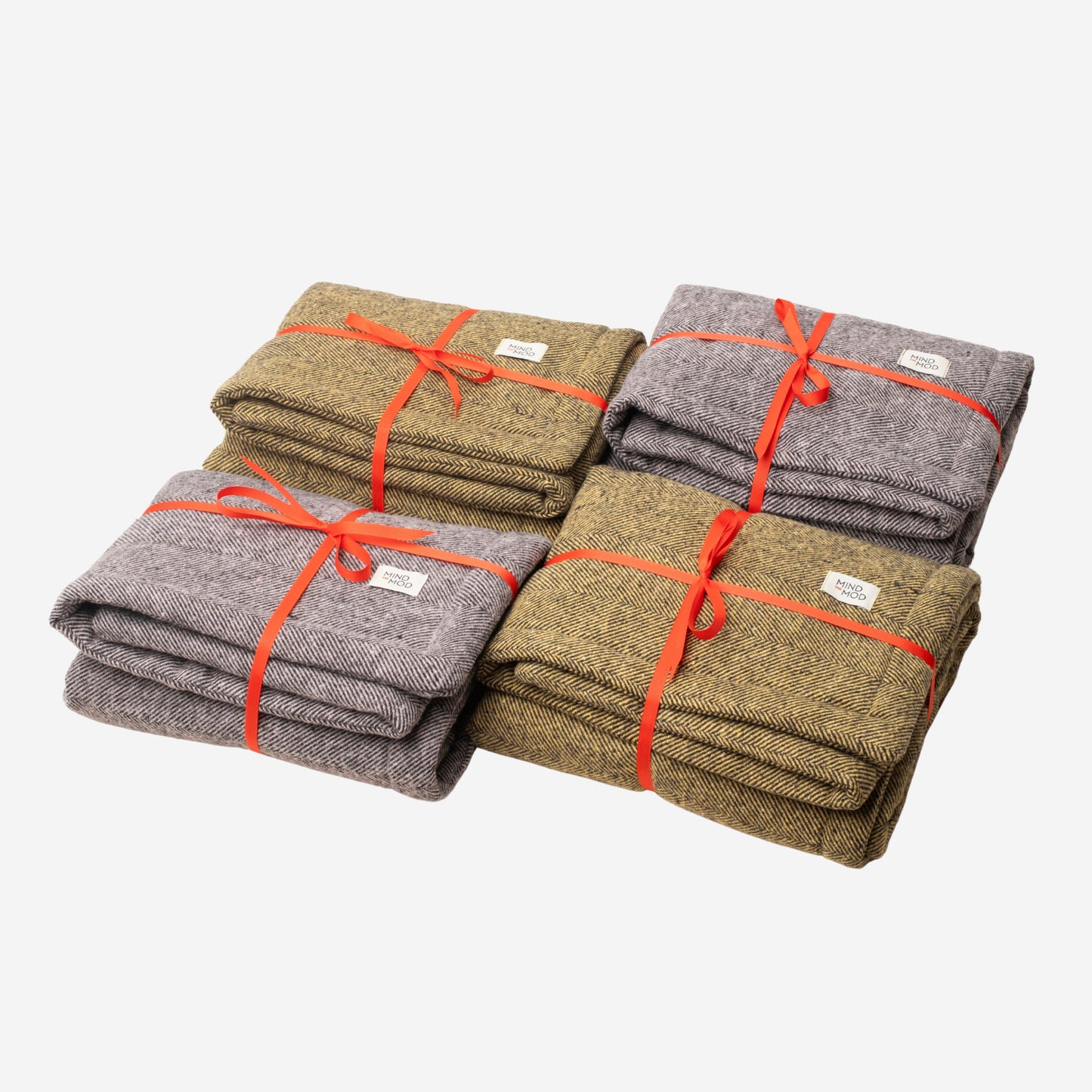 Wintry Blanky